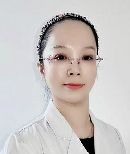 馬明麗
