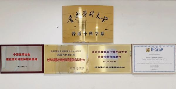 20241218-2.jpg
