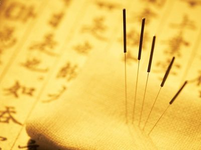 常見的中醫(yī)減肥方法有哪些