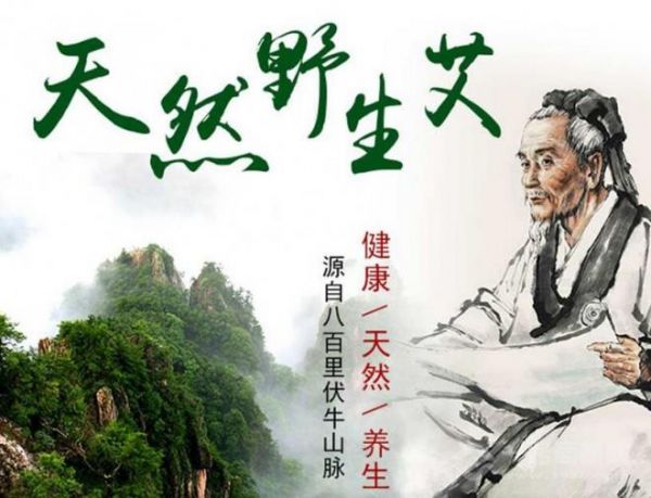 廣安仁和艾灸養(yǎng)生館加盟