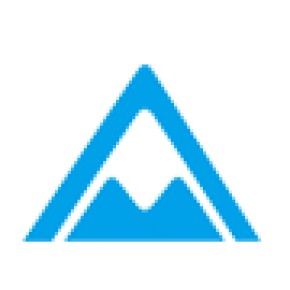 合肥艾美森智能科技有限公司