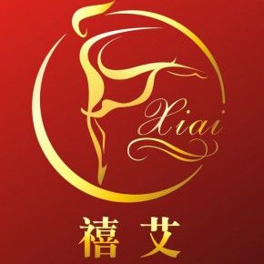 深圳市禧愛國(guó)際貿(mào)易有限公司
