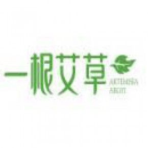 河南卓一生物科技有限公司