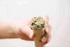 艾灸的作用對(duì)婦科炎癥宮頸炎灸哪個(gè)部位?