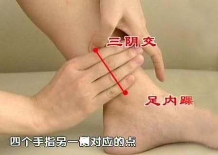 艾灸的作用和禁忌