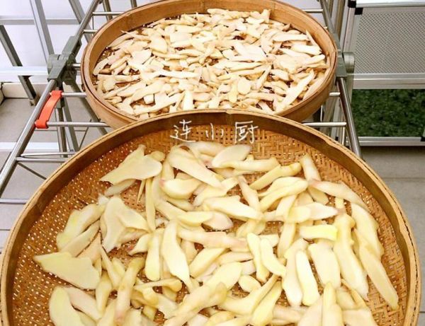 純奶手撕吐司的做法 步驟1