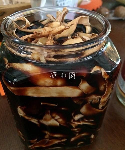 純奶手撕吐司的做法 步驟1