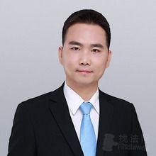 吳天春律師