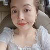 自律的小小楊