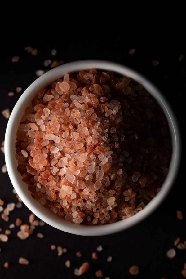 beneficios sal del himalaya