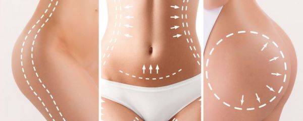 光子嫩膚后要注意什么 光子嫩膚后如何保養(yǎng) 光子嫩膚后怎么護理