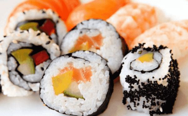 日常减肥有什么食谱？哪些食谱能通便减肥？(1)