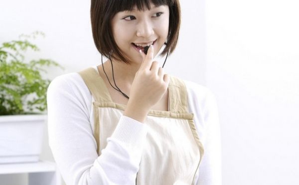 生二胎后如何恢復身材？二胎后恢復身材怎么做？(1)