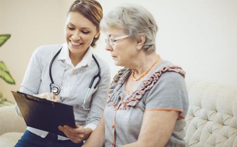 蜂蜜如何用來美容 蜂蜜的美容功效 蜂蜜的美容方法