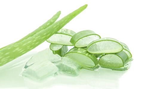 白醋蜂蜜美容小秘方 白醋蜂蜜可以美容嗎 白醋蜂蜜為什么能美容