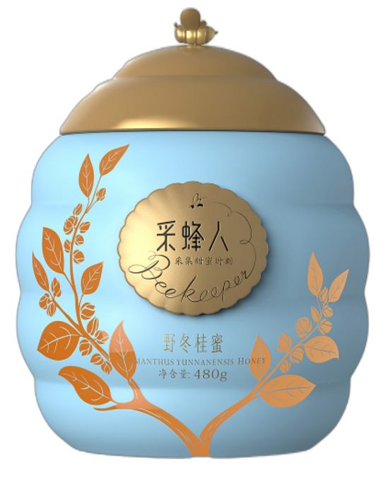 撫州蜂蜜營養(yǎng)保健品歡迎選購,蜂蜜營養(yǎng)保健品