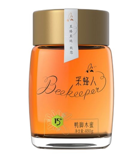 撫州蜂蜜營養(yǎng)保健品歡迎選購,蜂蜜營養(yǎng)保健品