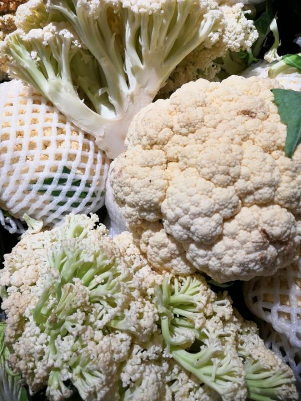 低脂炒飯的做法