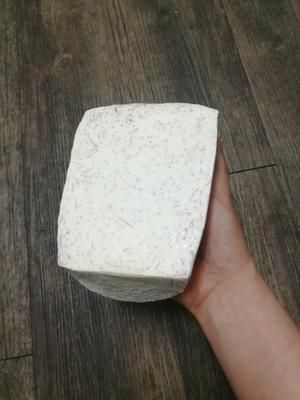 【健康低脂】營(yíng)養(yǎng)雜糧雞肉南瓜炒飯的做法 步驟2