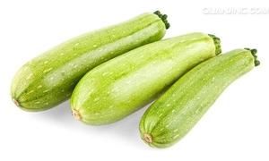 【健康低脂】營(yíng)養(yǎng)雜糧雞肉南瓜炒飯的做法 步驟4