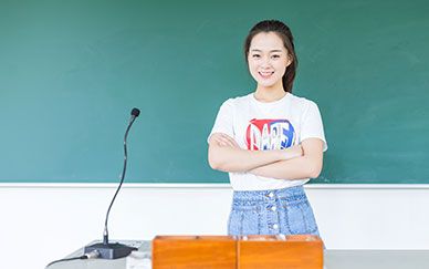 关于健康的演讲稿配图