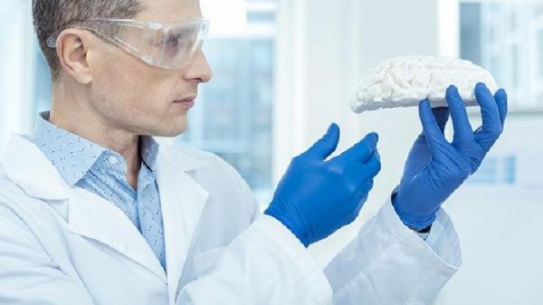 如何科學(xué)瘦身 瘦身妙招有哪些