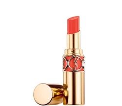 YSL 圣羅蘭瑩亮純魅唇膏 https://m.msyc.cc/wx/goods-details.html?id=13285&tmn=327810+湊單品