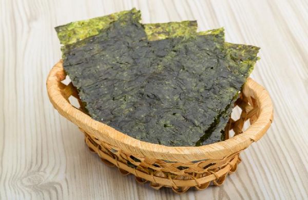 奇亞籽的熱量 奇亞籽熱量那么高為什么減肥
