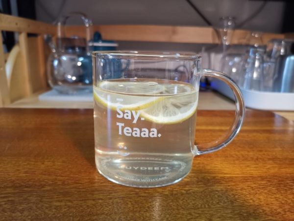 純奶手撕吐司的做法 步驟1