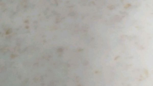 牛奶煮燕麥片