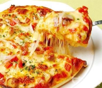 健身后五大禁忌食物 你有吃過嗎?