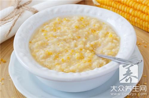 水果坚果混合麦片吃法