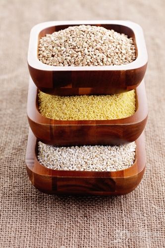 五谷 粗糧 燕麥 <a href=