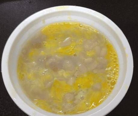 高粱米燕窩粥怎么做得好吃又營養(yǎng)的做法分享