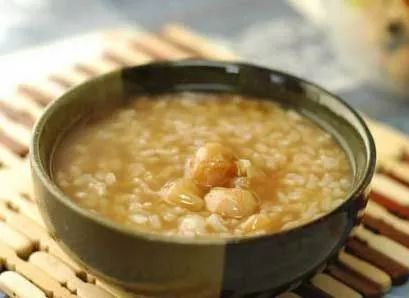高粱米燕窩粥怎么做得好吃又營養(yǎng)的做法分享