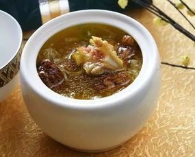 高粱米燕窩粥怎么煮好吃：竅門與營(yíng)養(yǎng)搭配指南