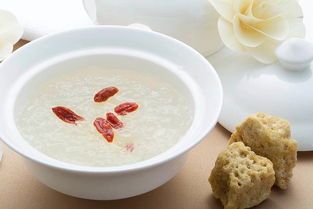 高粱米燕窩粥怎么煮好吃：竅門與營(yíng)養(yǎng)搭配指南