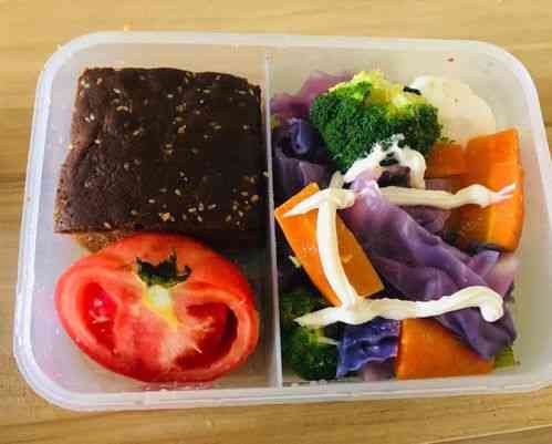 高粱米燕窩粥怎么煮好吃：竅門與營(yíng)養(yǎng)搭配指南
