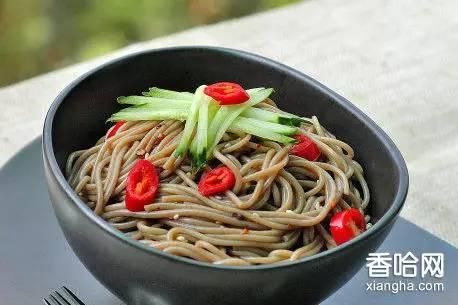 糙米薏仁湯（高粱點(diǎn)心薏米湯）(4)