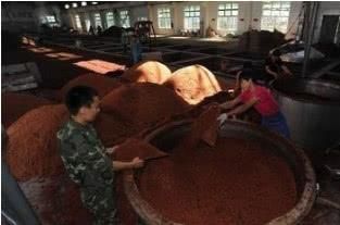 純糧釀酒技術(shù)：高梁固態(tài)釀酒工藝步驟