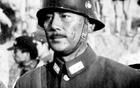 敢問(wèn)專(zhuān)家，這些英雄可有資格進(jìn)入歷史課本，進(jìn)入教材？