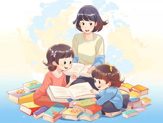 雀巢咖啡哪種口味最受歡迎