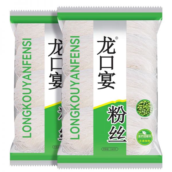 350ml*24瓶【星斗山】天然含硒礦泉水