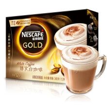 nestle,nestle,咖啡,雀巢,雀巢,咖啡,怎么樣