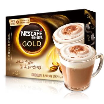 nestle,nestle,咖啡,雀巢,雀巢,咖啡,怎么樣