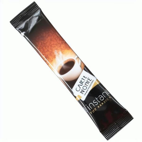 速溶咖啡：哪個國家的品質(zhì)最佳？