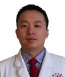 龐敬濤