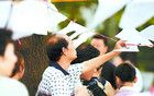 婚姻制度正在消亡，許多男性想明白了