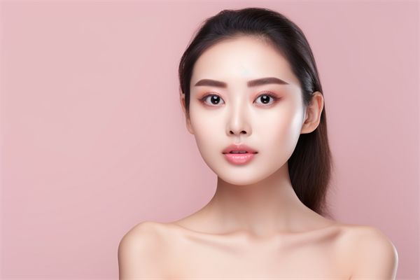 微創(chuàng)瘦小腿術(shù)的價(jià)格與注意事項(xiàng)