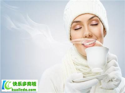 黑咖啡的熱量是多少 了解各種咖啡的熱量
